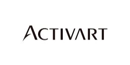 ACTIVART
