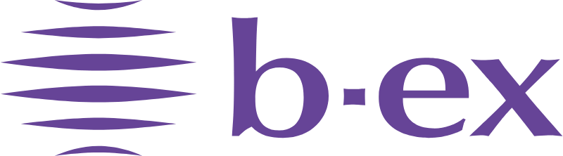 b-ex