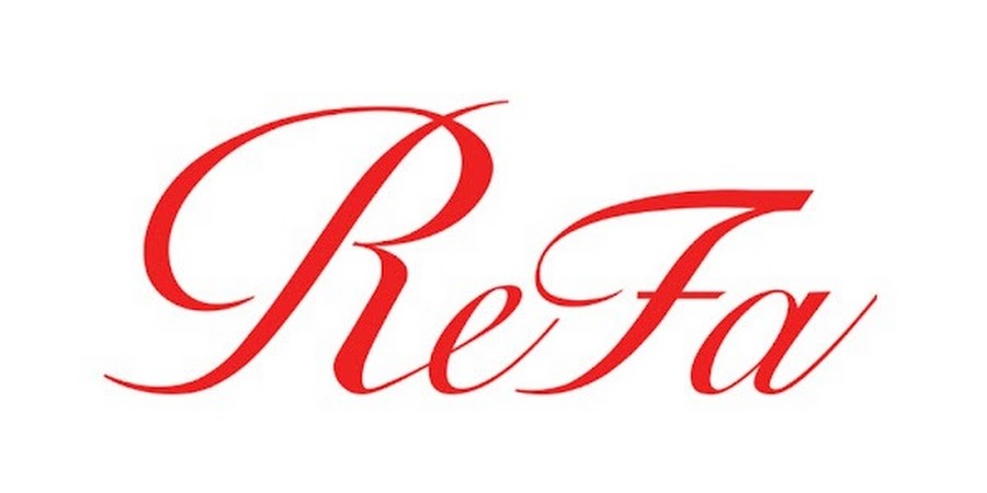 Refa
