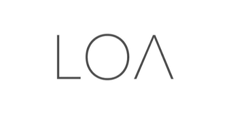 LOA