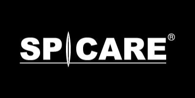 SPICARE