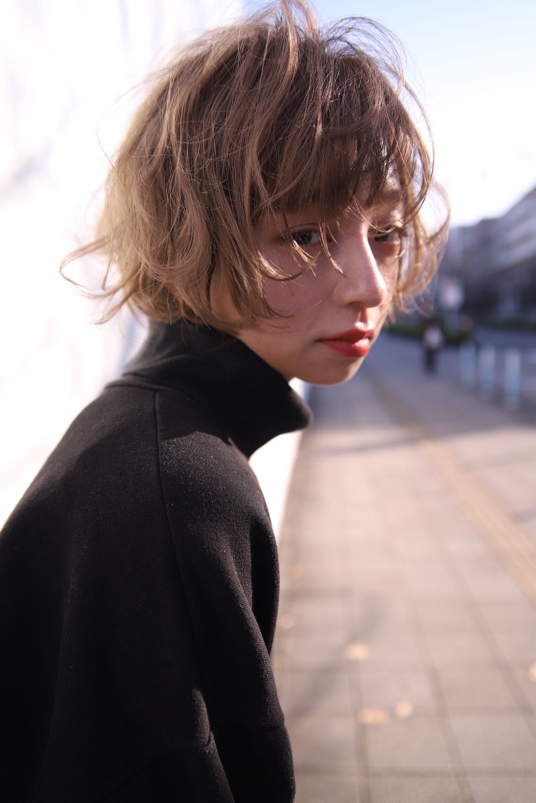 スタイル写真6